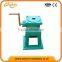 portable car lift/car hoist for sale construction lifting hoist for wholesales