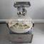 momo making machine manufacturer/hand momo dumpling machine/steamed stuffed bun machine
