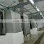 Pig Carcass Pre-clean Equipment slaughtering house