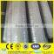 1-1/2 inch Galvanized Hexagonal Wire Netting/ 4ftX150ft Galvanized Hexagonal Chicken Wire Mesh