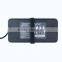 ac/dc power adapter Laptop Power Adapter All-purpose Use for DELL HP