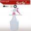 1000ML trigger plastic sprayer