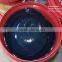 high performance lubricating grease for pellet mill