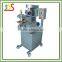 High-tech Multi-function Auto meat Forming Machine factory directly supply