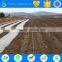 TS irrigation build waterring &irrigation function infarm irrigation system