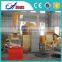 4t/d communication wire telephone wire computer copper recycling machine copper wire granulator