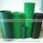 Low Price Hot-Dip Galvanized Welded Wire Mesh