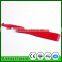 Beekeeping Equipmentsj Style Bee Scrap Knife (hook hive tool for beekeeping)