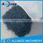 fiber cutting machine/ textile tearing machine