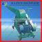 289 AXM-1000 Processing Sawdust Wood Crusher