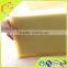 bulk beeswax foundation sheet of beekeeping equipment pure natural beeswax comb foundation sheet for beekeeping