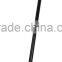 Winter push PP snow shovel