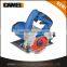 power tools 1200w 110mm Electric Marble Cutter, Marble Saw