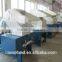 Naser plastic crusher recycling machine plastic crusher machine for sale naser plastic bottle shredder