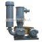 High quality Liongoal air conditioning blower fan and aeration roots blower and air conditioner blower