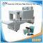 2016 ottle shink wrapping machine/bottle wapper wholesale with cheap price(whatspp:0086-15639144594)