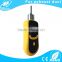 Portable ozone O3 gas leakage analyzer,ozone concentration auto detector meter