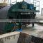 Screen PKG Bar Screen Device for Sewage Solid-liquid Separation