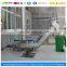 XLY type screw compactor for sludge dewatering and conveying