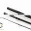 2015 anglers ultimate choice surf fishing rod blanks excellence hot selling surf fishing rod