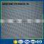 Monofilament Polyester Plain Weave Wire Mesh Fabric