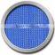 Aquascape multi-purpose pond netting