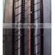 Smooth pattern tires price 315/80r22.5 China supplier