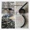 Colter regulating lever,plough point for agricultural machines,Sugar cane machine blade