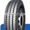 NEW RADIAL TRUCK TIRE 13R22.5 HS105 OF WITH FACTORY PRICE