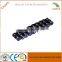 BL823 Industrial roller leaf chains for cvt transmission motorcycle