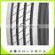tire factory 11R22.5 12R22.5 13R22.5 315/80R22.5 385/65R22.5 cheap truck tire