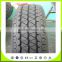 Tire factory 185R14C 195R14C 185R15C 195R15C 205R16C 175R13C 165R13C 155R13C 155R12 135/70R12C kapsen brand tire