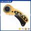 45mm Cutting Knife For Fabric Machine, 45mm Fabric Cutter