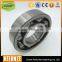 4mm stainless steel ball bearigs 4mm inner diameter bearings