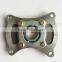 Bearing Base kazuma 500cc atv parts 192MR-1001203