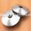 Hisun Primary Clutch CVT ORIGINAL CLUTCH (DRIVER) For 500CC 700CC ATV QUAD