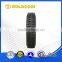 10.00R20 cheap all steel truck tire tbr tyres for heavy haul truck sale