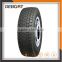 tyres for trucks truck tire 315/80/22.5 looking for agents