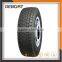 dump truck tires chinese tires for truck 11R22.5 11R24.5