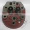 Agricultural Diesel Engine Parts ZH1115 Aluminum Cylinder Head