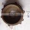 Free Sample Well Finished Diesel Engine Parts Main Shaft Cover Wujin L24