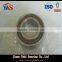 7200B High Quality Hot Sell Angular Contact Ball Bearing