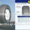 new car tires for car comforser tire CF1000
