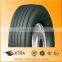 Cheap BOTO WINDA brand high quality Truck tire 11R22.5 295/75R22.5