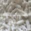 great wear resistance PTFE machinery workpiece
