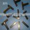 High Performance ABS Board/bar