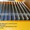 31.75*27.5CM HEAT EXCHANGER WITH CASING