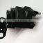 Brand New Ignition Coil Pack ZJ4918100 ZJ49-18-100