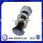 Factory Customized Carbon Steel Black Stud/Bolt And Nut