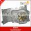 7700105378 Chinese car water pump for Renault